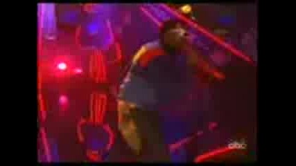 Kanye West - Heartless Live