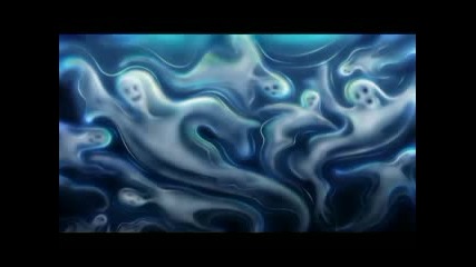 Planet hell mpeg4