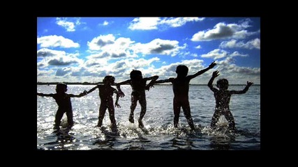.. feel it ! ..