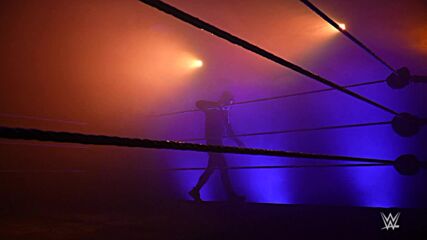 Axiom arrives next week: WWE NXT, July 12, 2022