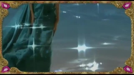 Moby - Porcelain