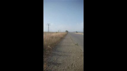Vid_20230818_082612.mp4