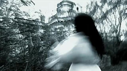 Bogdan Ioan - Keep You Mine