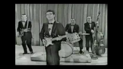 Wonderful Rock And Roll