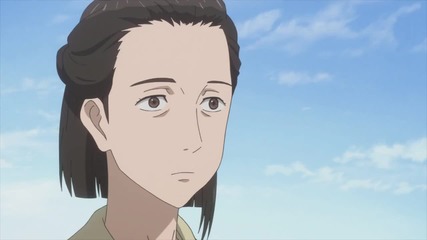 [otakubg] Parasyte - the maxim - 07 [bg subs]