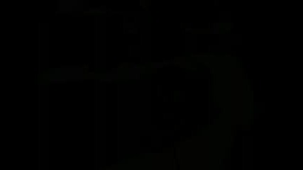 [chicago Cars Direct]lamborghini Murcielago