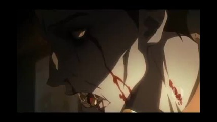 High School Of The Dead Episode 2 part 2 English Sub 