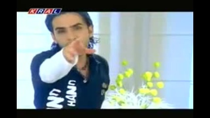 ismail yk isterim seni