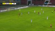 Lokomotiv Sofia vs. Pirin Blagoevgrad - 1st Half Highlights