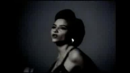 2 Unlimited - Get Ready For This
