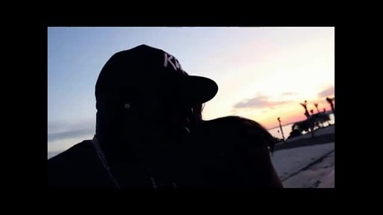 Премиера...! Masspike Miles - Dope Boy Swag Ft. Red Cafe ( Високо Качество )
