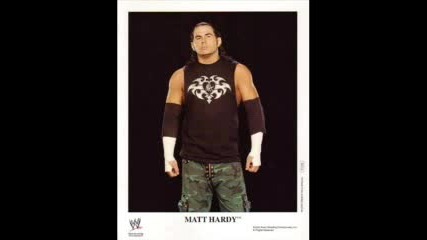 Hardy