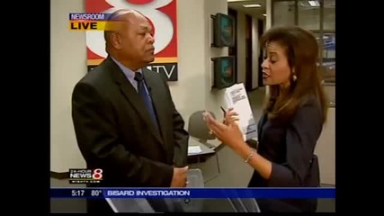 Impd Fbi probe to be done in weeks 