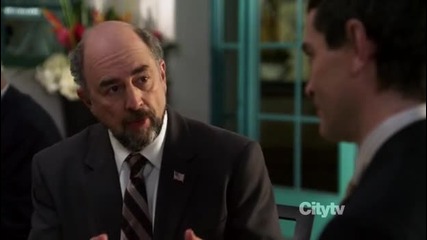 The Cape s01 ep07 part1 