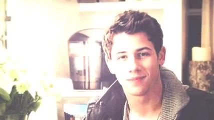 Nick J