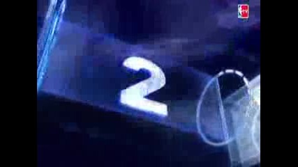 Nba Top 5 - 21 март