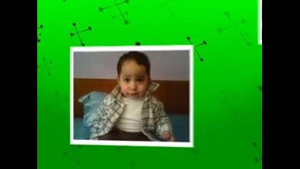Aleko - 2011