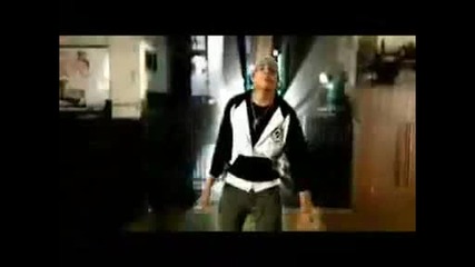 Chris Brown - with you 