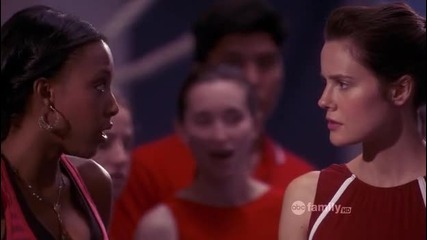 Make It or Break It s02 ep12 part3 
