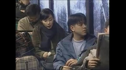 Beautiful Days ep 06 pt 1 