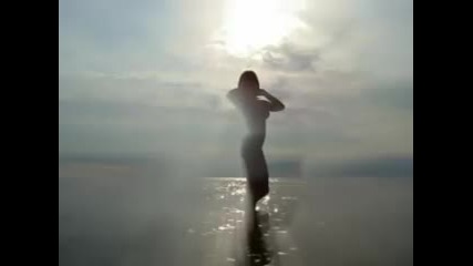 underwater - imagine me [trance 2008