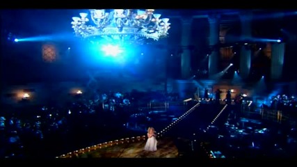 Britney Spears In The Zone Abc Television Special ) Part 6 (високо качество) 