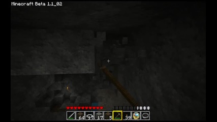 Lets Play Minecraft 072 [deutsch] [hd] - Und Wupp und Wupp und Wupp! [www.keep-tube.com]