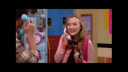 Marvin Marvin Episode 4 Review - Ice Pop Pop - The surprising ratings