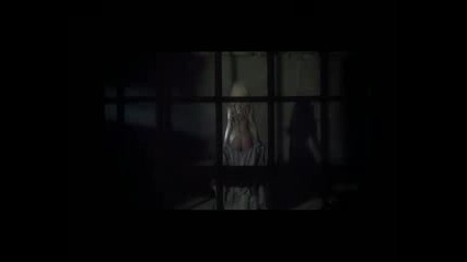Камелия - Фалшива кожа