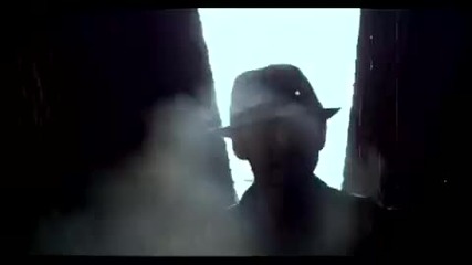 Hd Neylini - Muleina