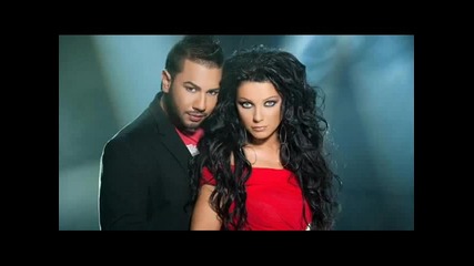 Emanuela & Djordan - C D Rip