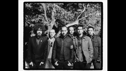 Linkin Park - In Pieces