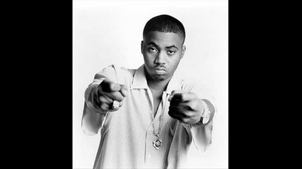 Nas ft. Dmx - Life Is What You Make It (1999)