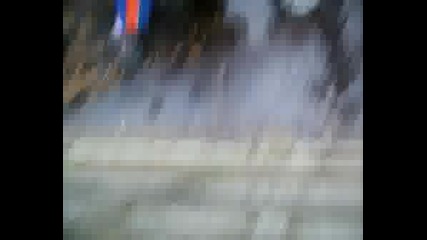Divak S Mini Motor Pili Gumi