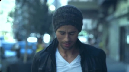 Enrique Iglesias - Heart Attack
