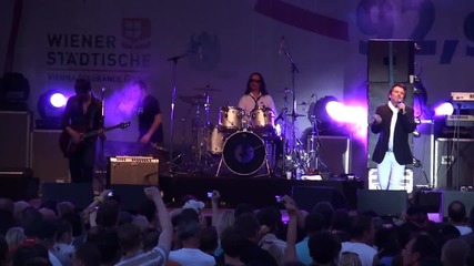Thomas Anders - Sexy Sexy Lover 