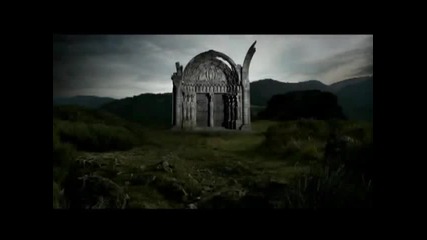 Era - The Mass