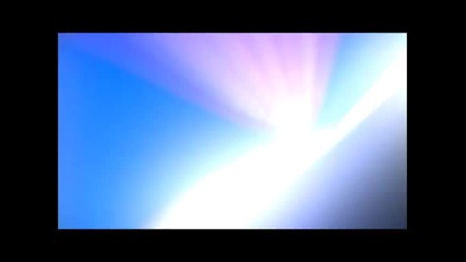 Универсален Войник: Ден на Разплатата (2012) - Трейлър / Бг Субс