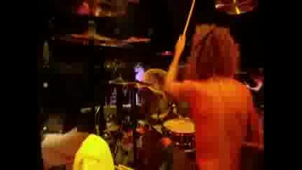 Whitesnake - Fool For Your Loving