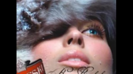 Sobieski Winter Session 2008 - Track 10