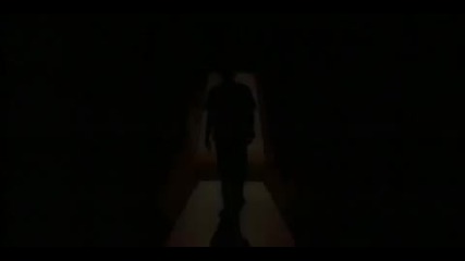 Linkin Park - In The End