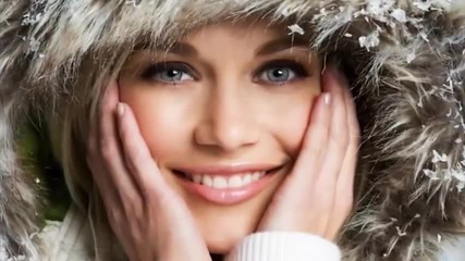 Richard Clayderman - Love Song in Winter