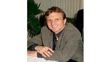 Ганчев: Не съм доволен, играхме слабо