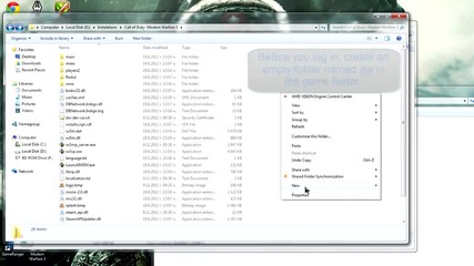 Как да играем Call of duty Mw3 Multiplayer Безплатно !!!
