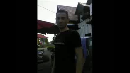 devran calar - hep seveceyim