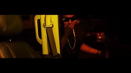 Gucci Mane - 2 Dope Boyz (ft. Chill Will) [official Music Video]