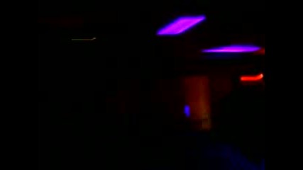 House Party - Elin Pelin.3gp