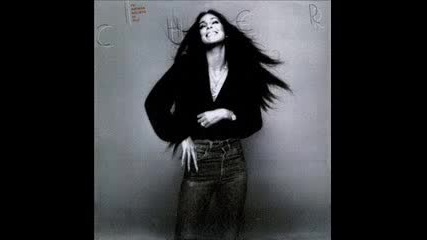 Cher - Flashback - I d Rather Believe in You 