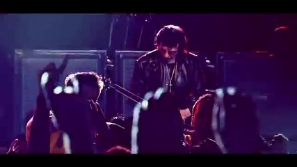 "paranoid" - Black Sabbath Live in Birmingham - May 19, 2012