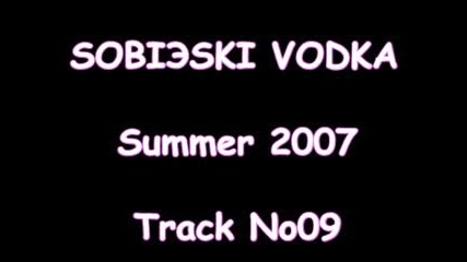 Sobieski Summer 2007 Track No09